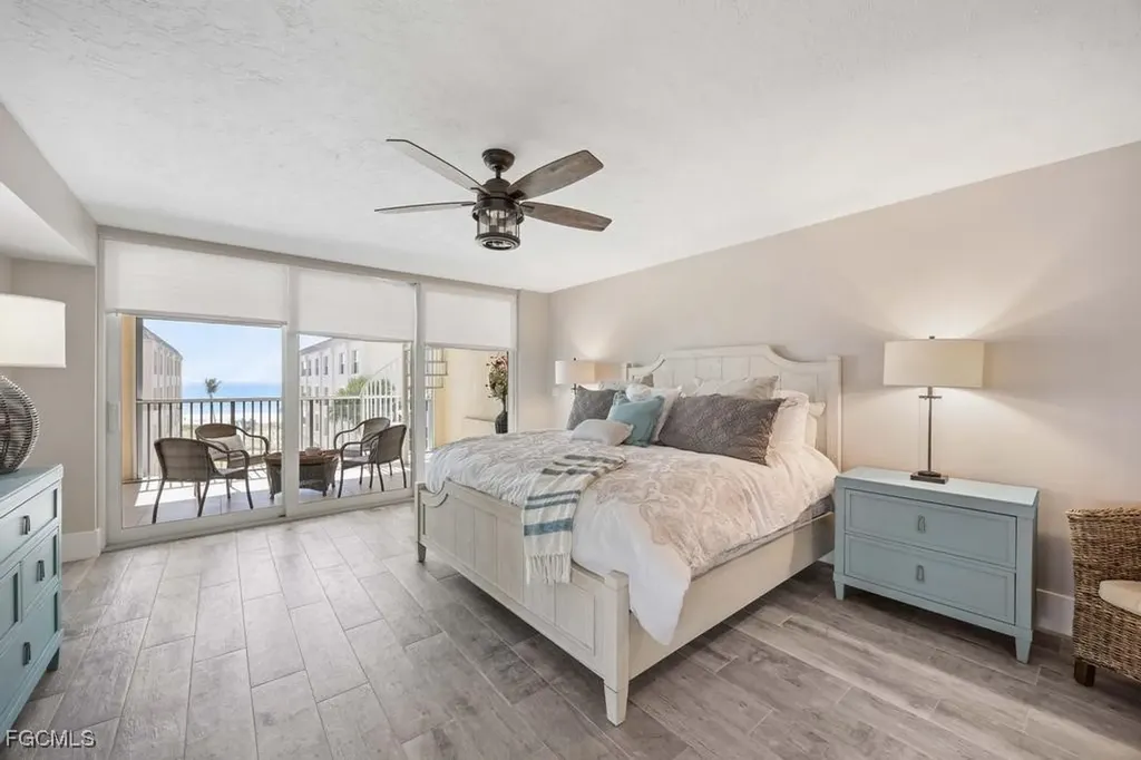 3131 W Gulf Drive Sanibel FL 33957
