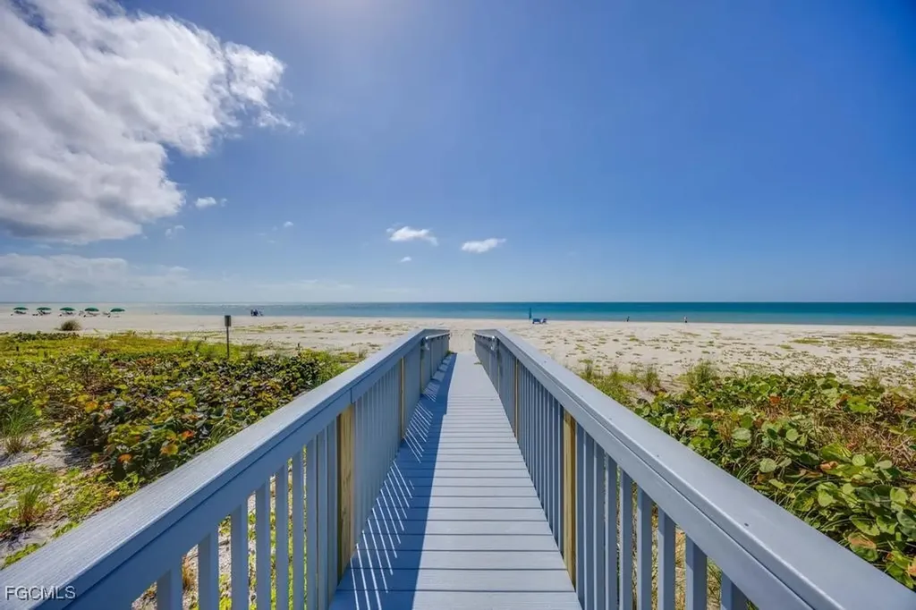 3131 W Gulf Drive Sanibel FL 33957