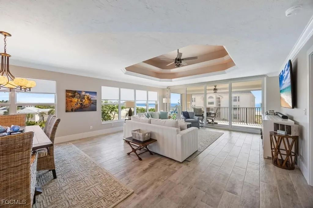 3131 W Gulf Drive Sanibel FL 33957