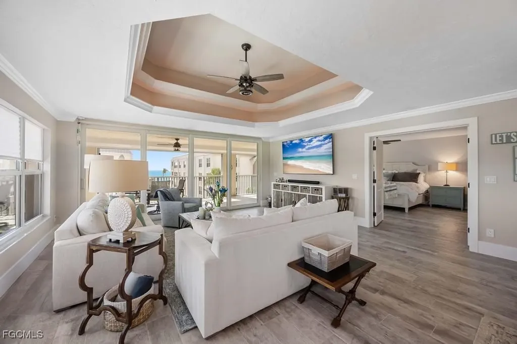 3131 W Gulf Drive Sanibel FL 33957