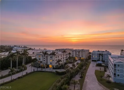 3131 W Gulf Drive Sanibel FL 33957
