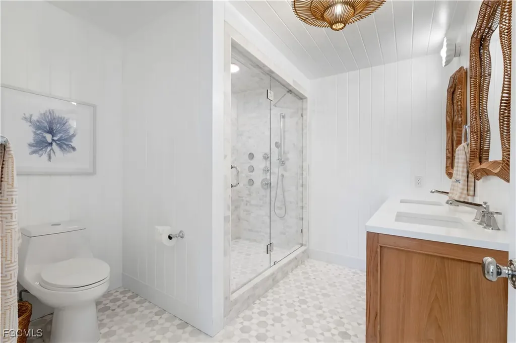 24 Beach Homes Captiva FL 33924