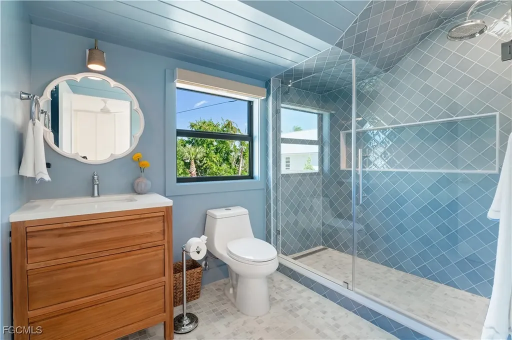 24 Beach Homes Captiva FL 33924