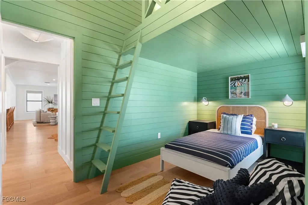 24 Beach Homes Captiva FL 33924