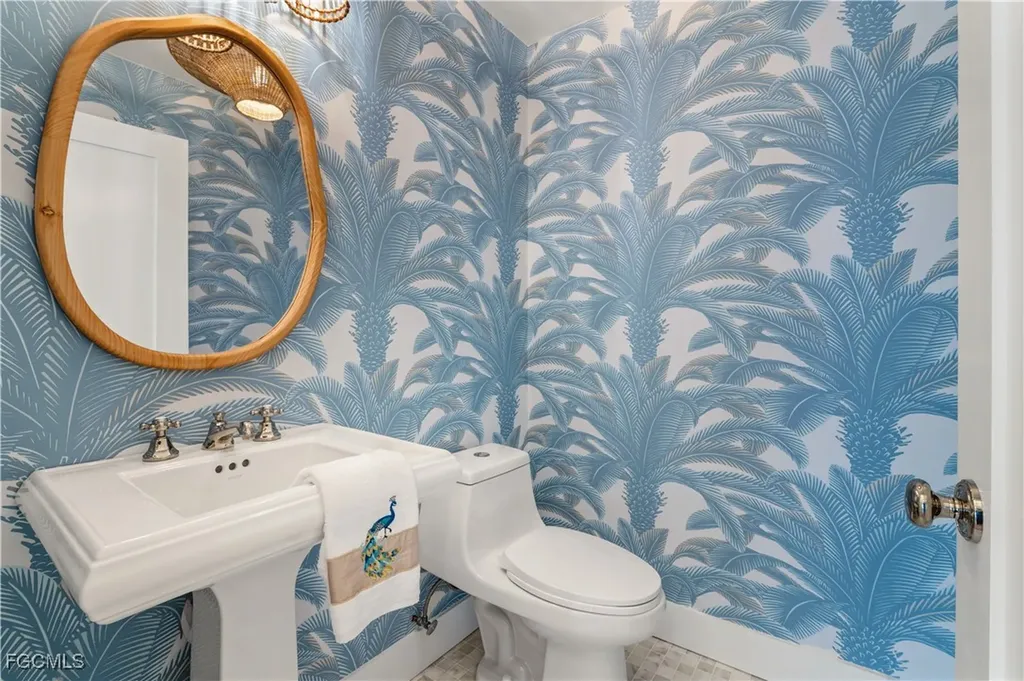 24 Beach Homes Captiva FL 33924