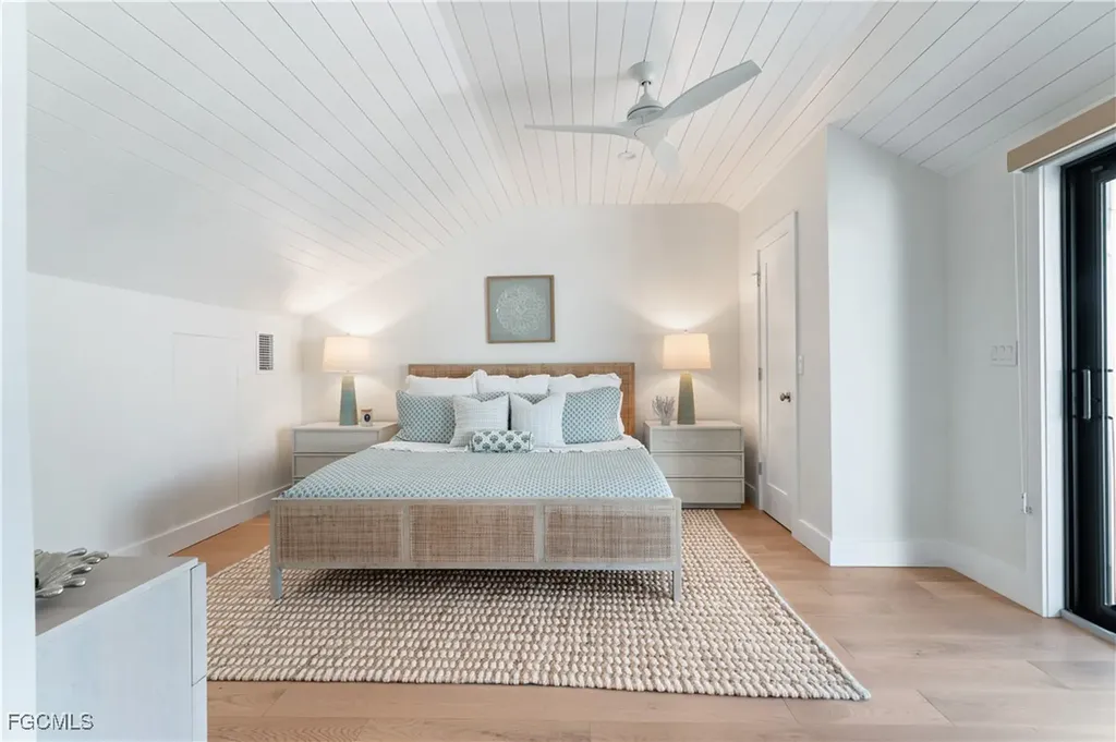 24 Beach Homes Captiva FL 33924