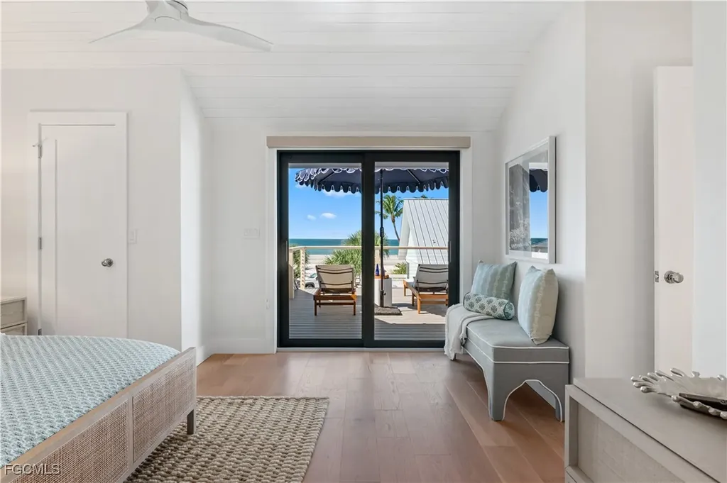 24 Beach Homes Captiva FL 33924