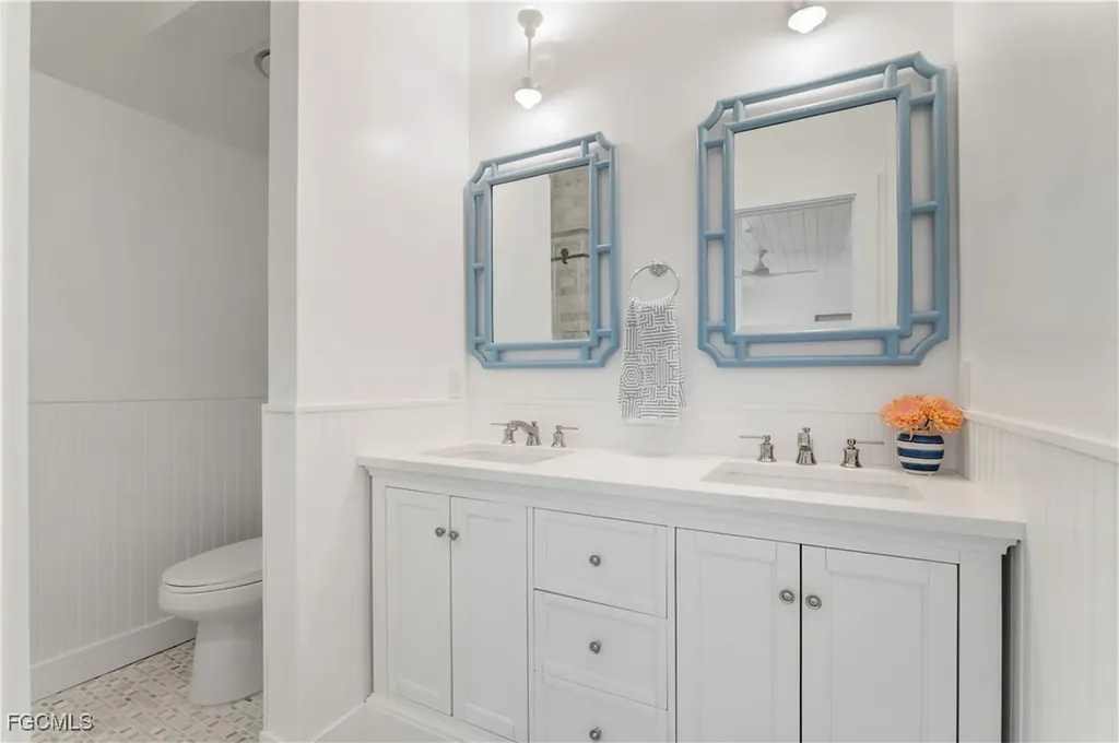 24 Beach Homes Captiva FL 33924