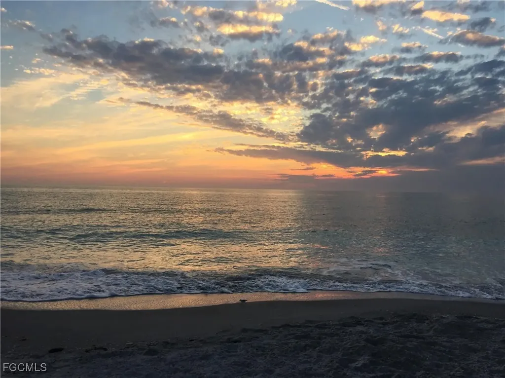 24 Beach Homes Captiva FL 33924