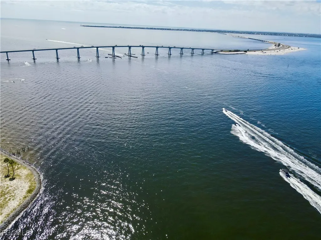 15051 Punta Rassa Road Fort Myers FL 33908