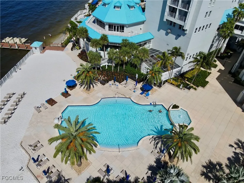 15051 Punta Rassa Road Fort Myers FL 33908