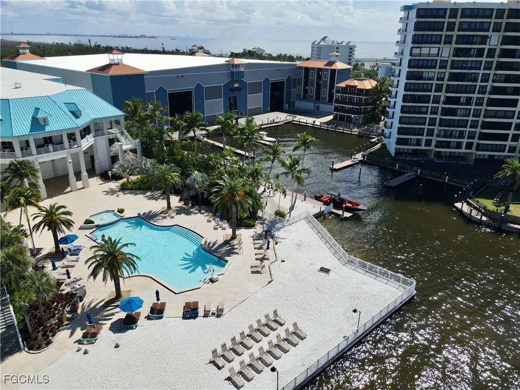 15051 Punta Rassa Road Fort Myers FL 33908