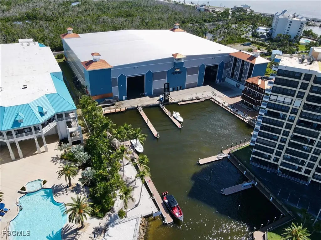 15051 Punta Rassa Road Fort Myers FL 33908