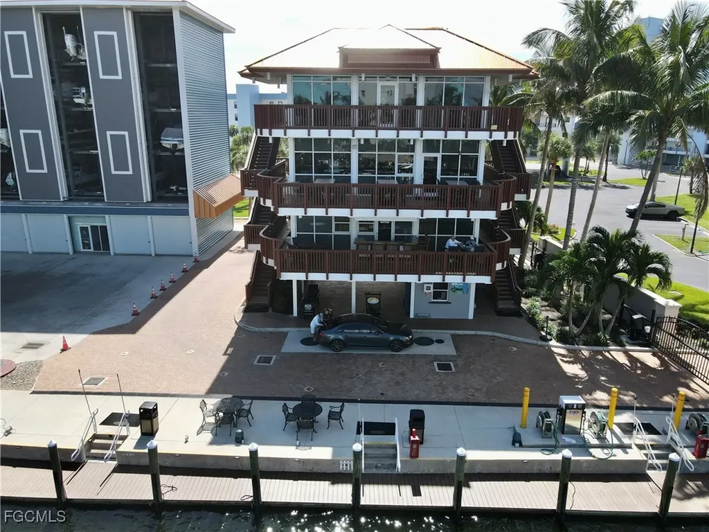 15051 Punta Rassa Road Fort Myers FL 33908