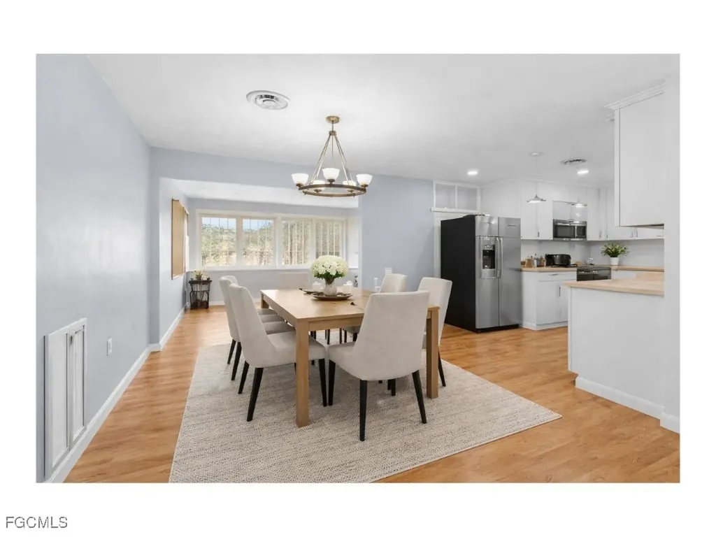 1450 Charles Road Fort Myers FL 33919