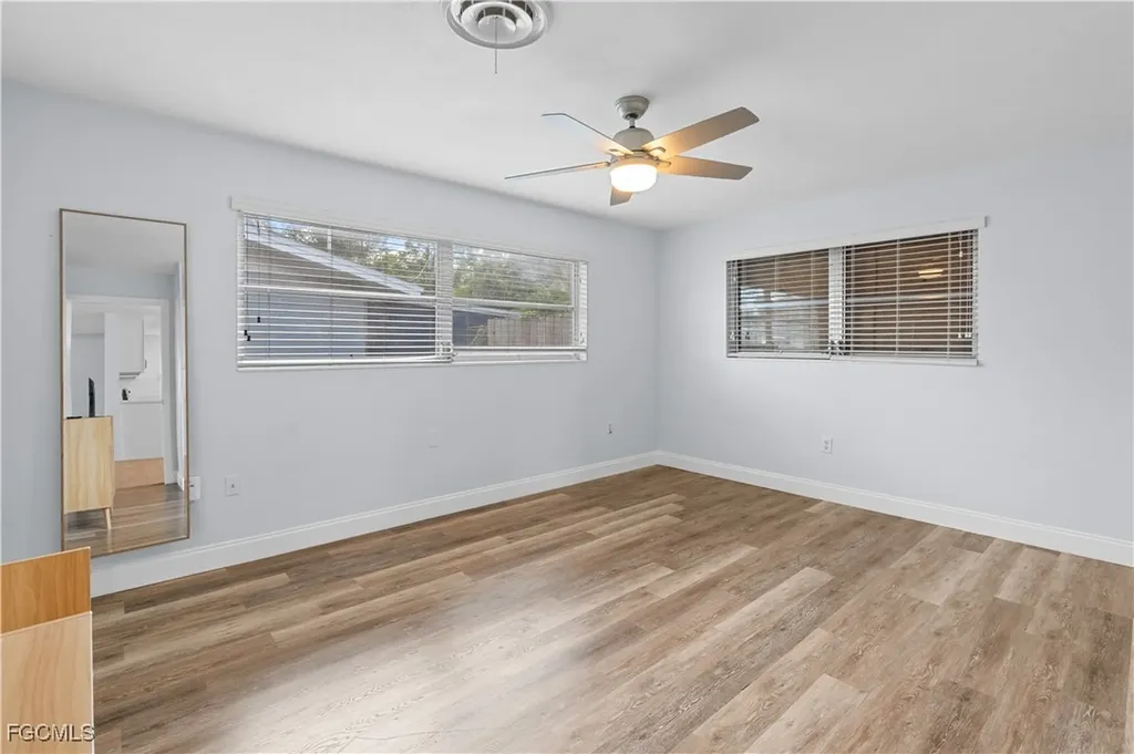 1450 Charles Road Fort Myers FL 33919