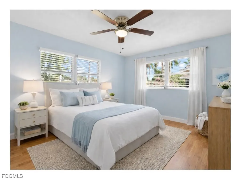 1450 Charles Road Fort Myers FL 33919