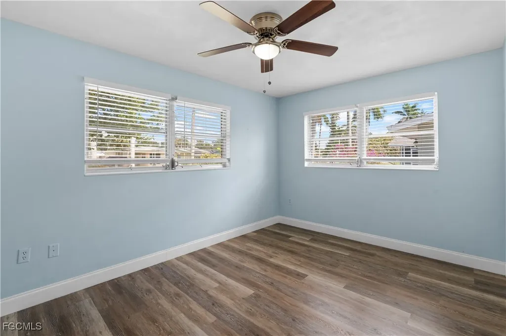 1450 Charles Road Fort Myers FL 33919