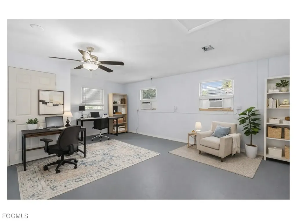 1450 Charles Road Fort Myers FL 33919