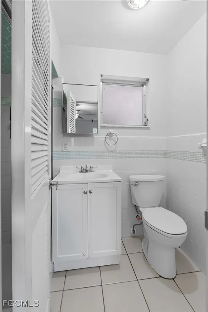 1450 Charles Road Fort Myers FL 33919