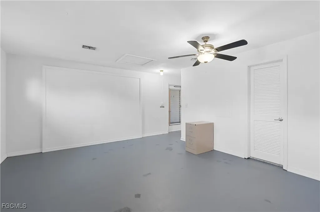 1450 Charles Road Fort Myers FL 33919