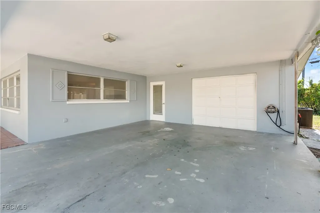 1450 Charles Road Fort Myers FL 33919