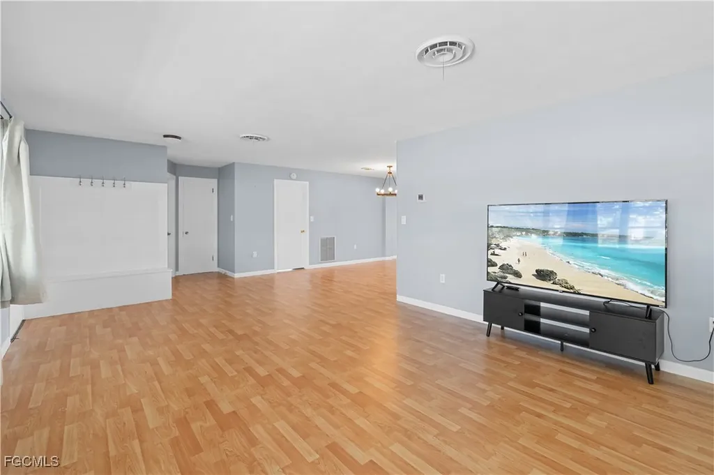 1450 Charles Road Fort Myers FL 33919