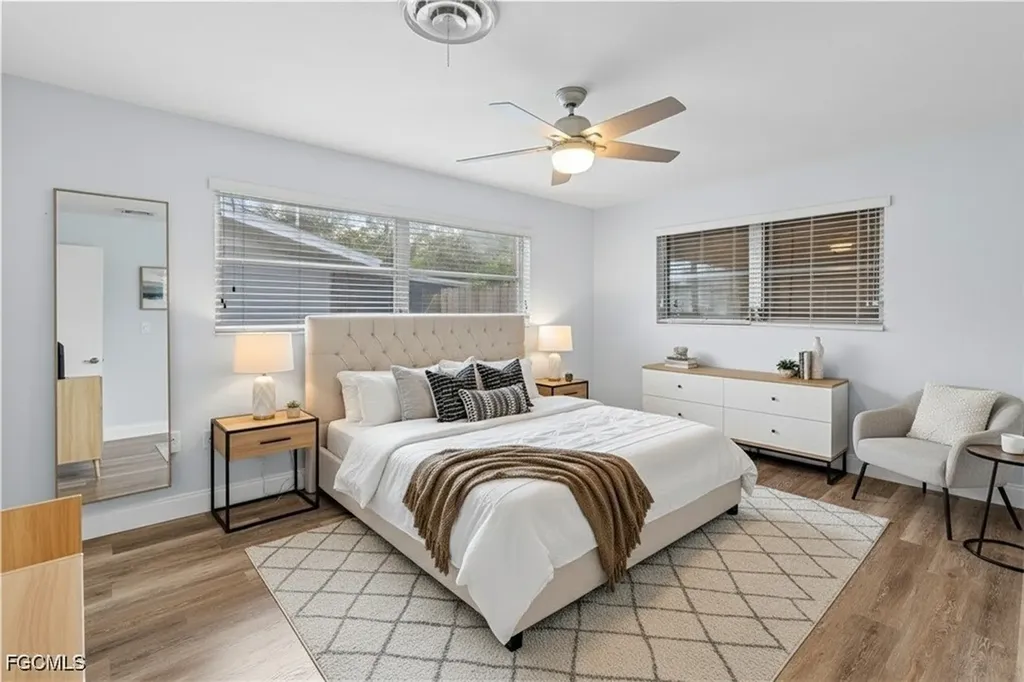 1450 Charles Road Fort Myers FL 33919