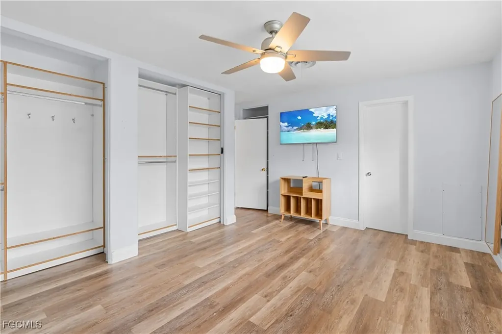 1450 Charles Road Fort Myers FL 33919