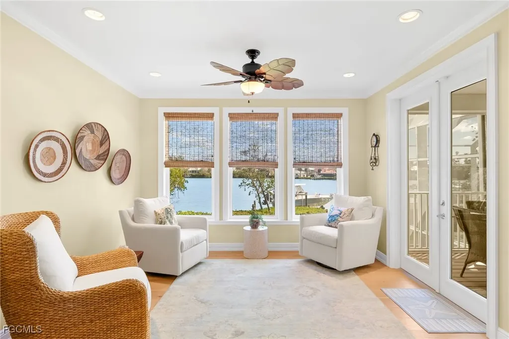 2391 Shop Road Sanibel FL 33957
