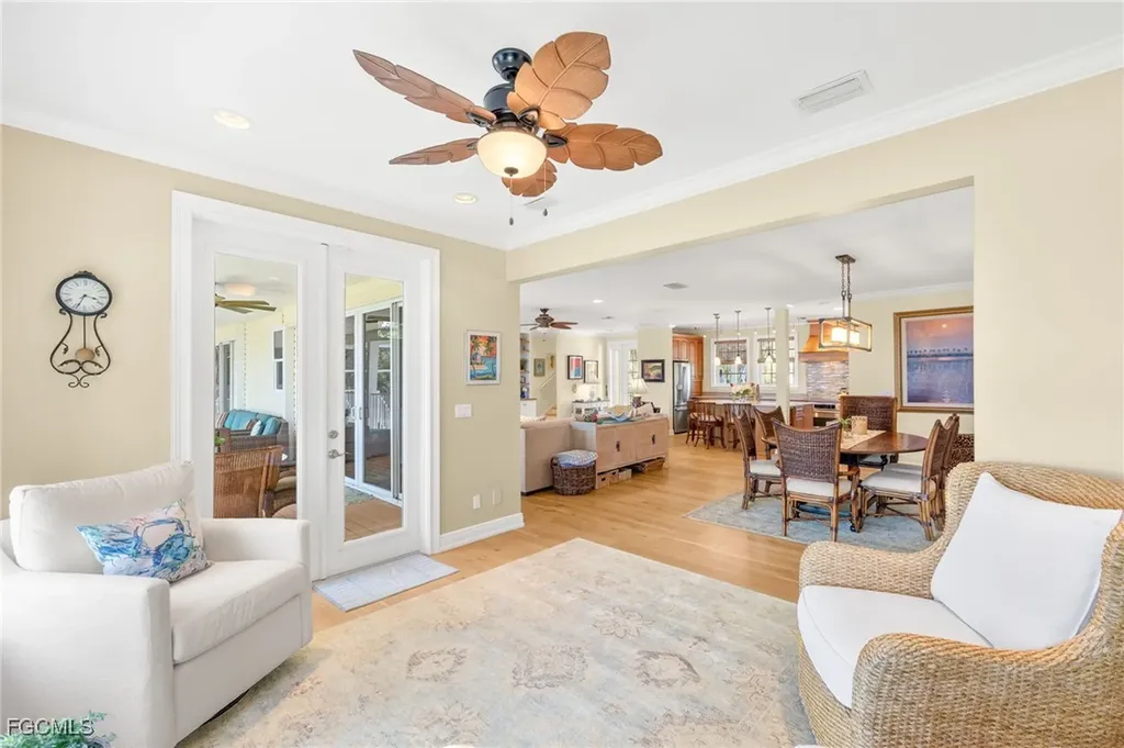 2391 Shop Road Sanibel FL 33957