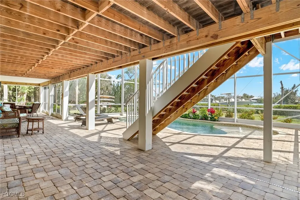 2391 Shop Road Sanibel FL 33957