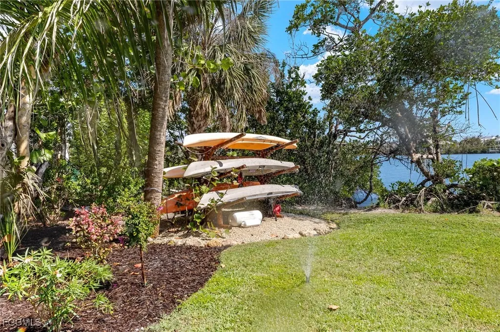 2391 Shop Road Sanibel FL 33957