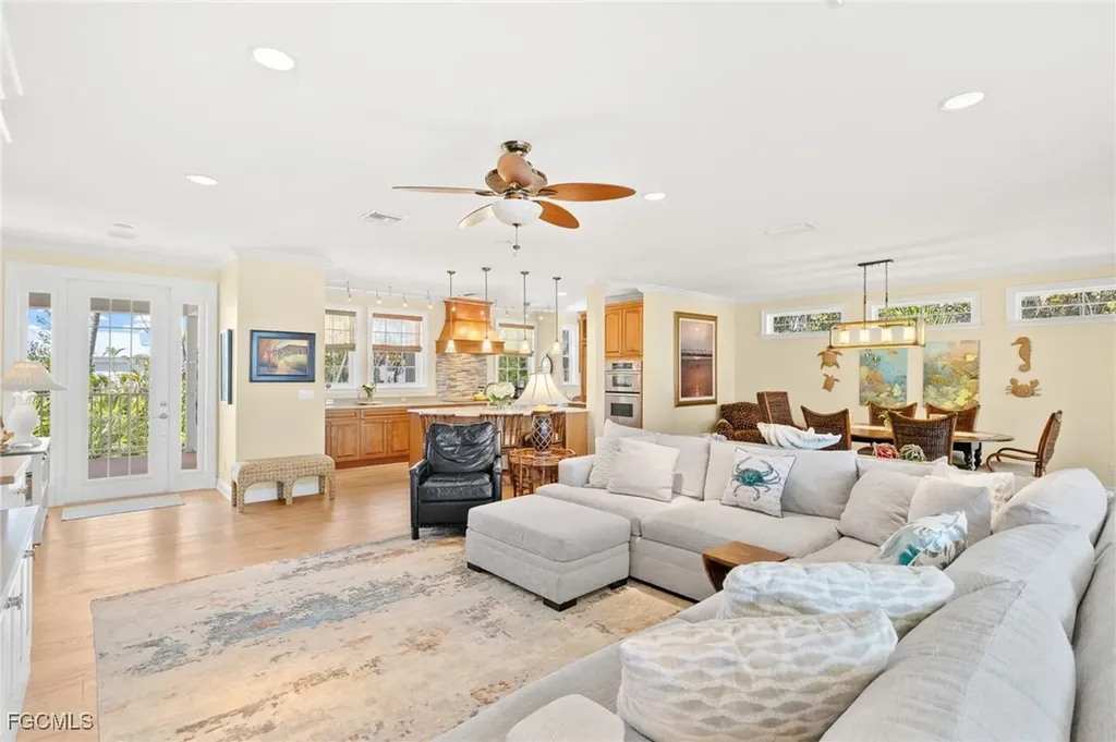 2391 Shop Road Sanibel FL 33957