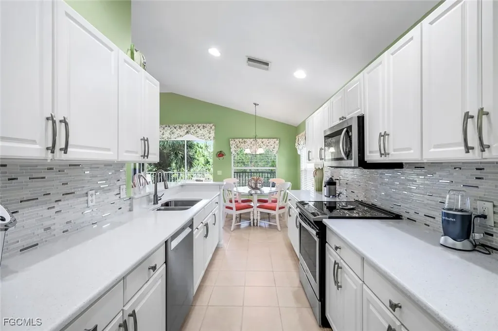 11019 Mill Creek Way Fort Myers FL 33913