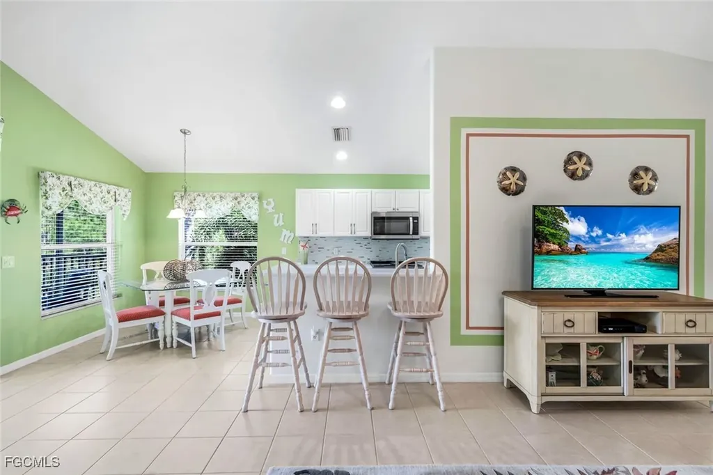11019 Mill Creek Way Fort Myers FL 33913
