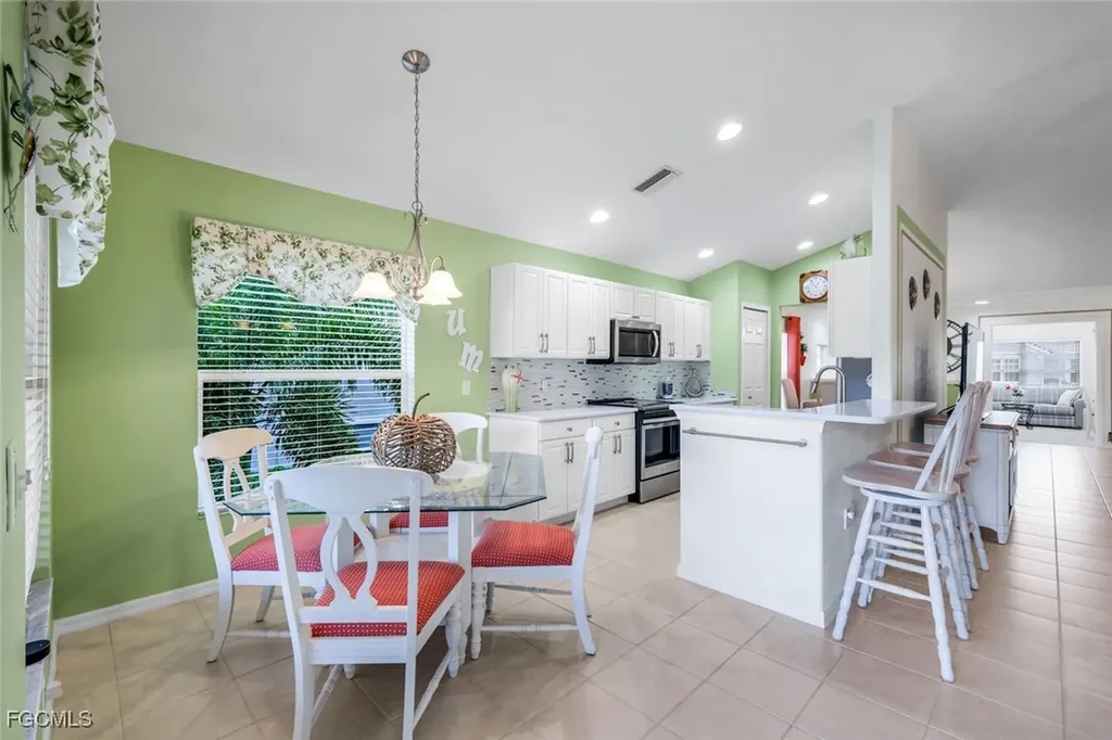 11019 Mill Creek Way Fort Myers FL 33913