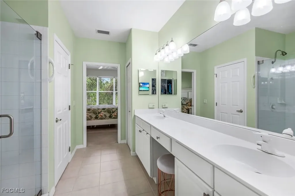 11019 Mill Creek Way Fort Myers FL 33913