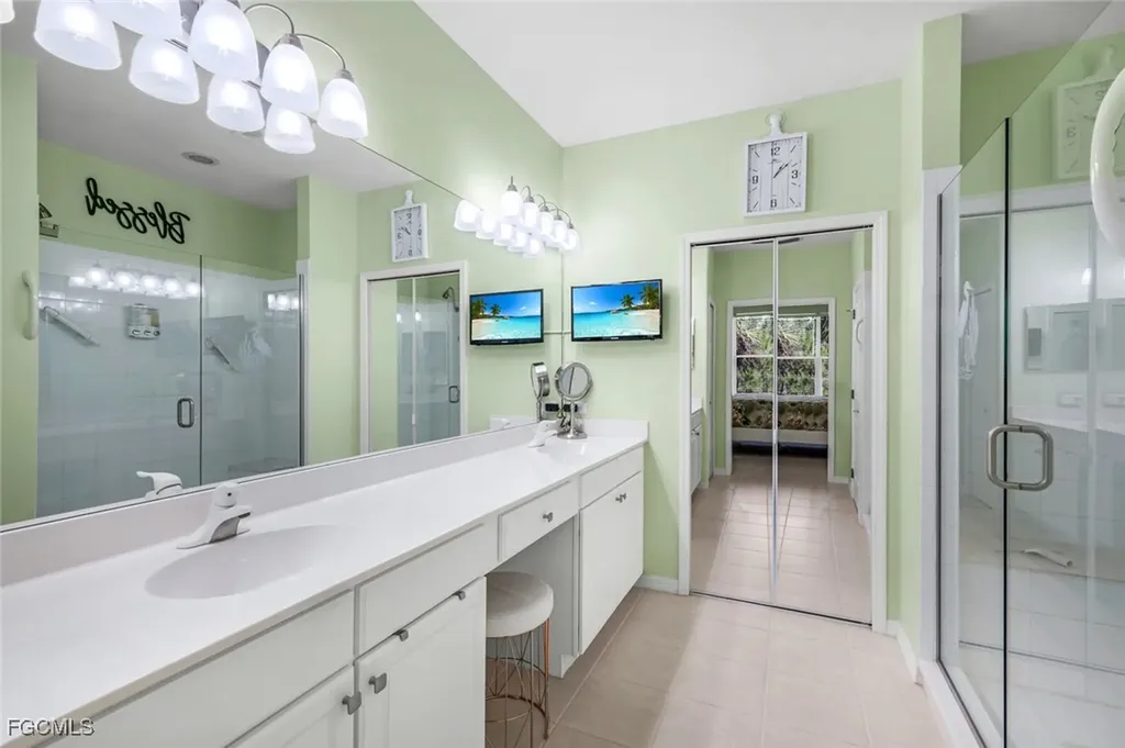 11019 Mill Creek Way Fort Myers FL 33913