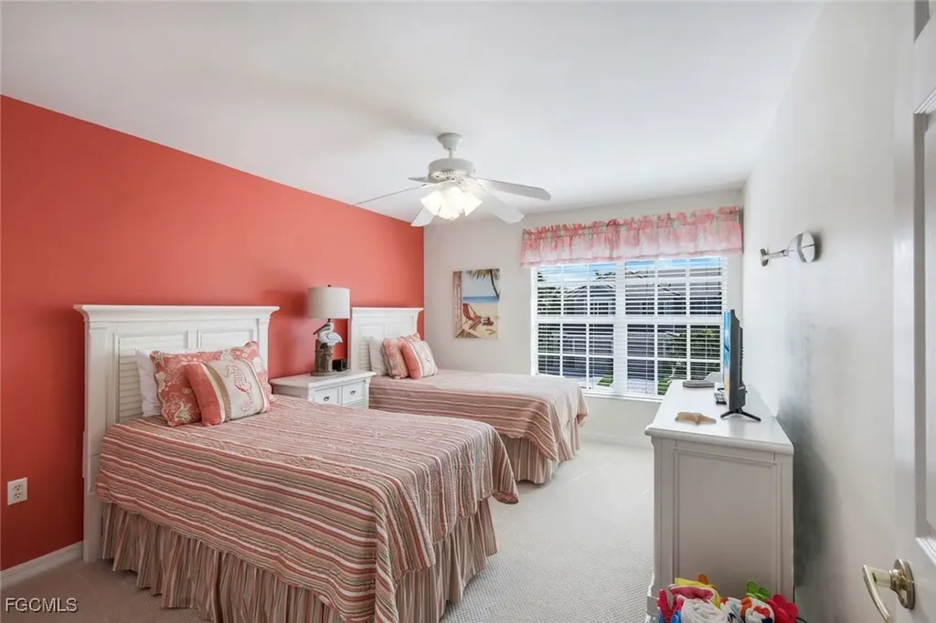 11019 Mill Creek Way Fort Myers FL 33913