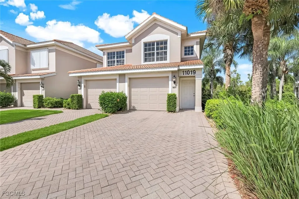11019 Mill Creek Way Fort Myers FL 33913
