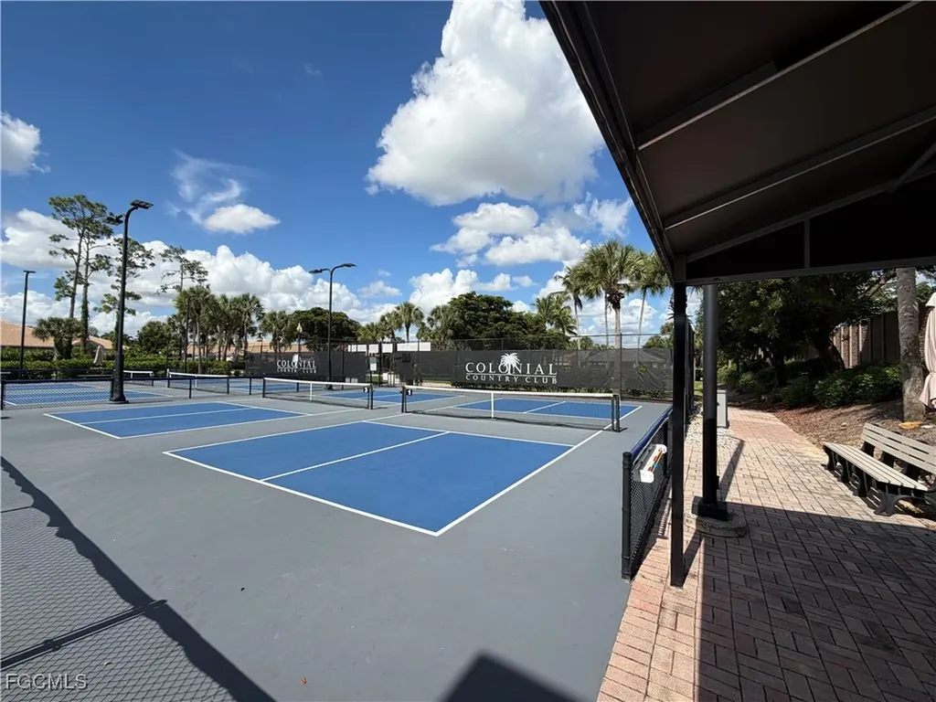 11019 Mill Creek Way Fort Myers FL 33913