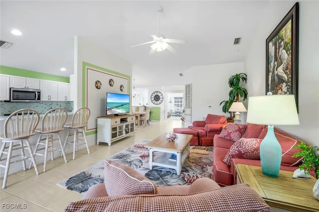11019 Mill Creek Way Fort Myers FL 33913