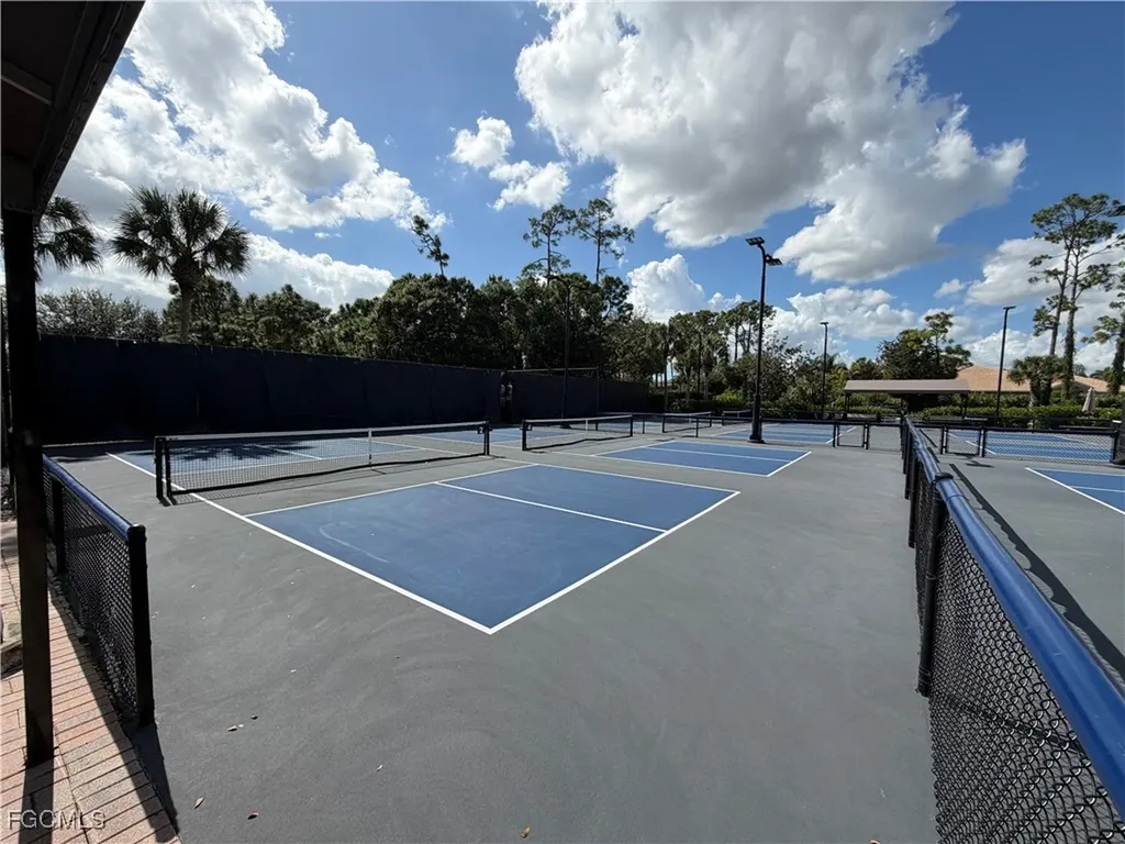 11019 Mill Creek Way Fort Myers FL 33913