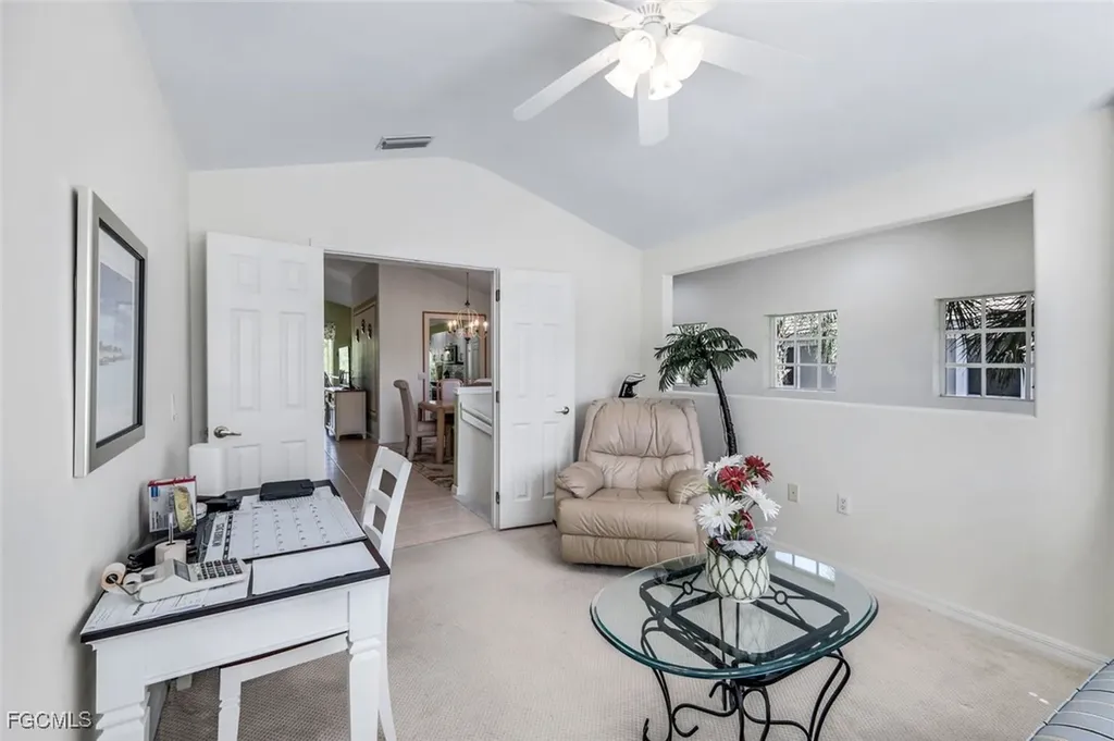 11019 Mill Creek Way Fort Myers FL 33913