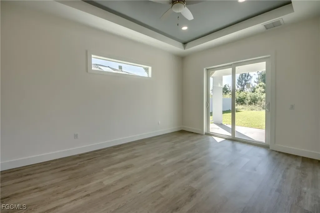 1720 SW 3rd Street Cape Coral FL 33991
