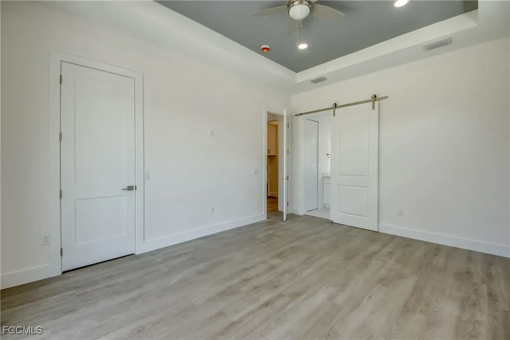 1720 SW 3rd Street Cape Coral FL 33991
