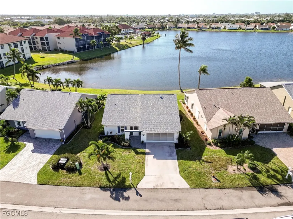 11621 Spinnaker Way Fort Myers FL 33908