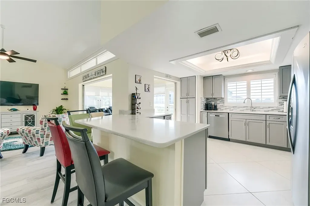 11621 Spinnaker Way Fort Myers FL 33908