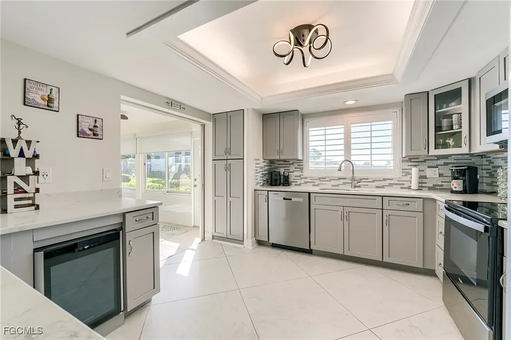 11621 Spinnaker Way Fort Myers FL 33908